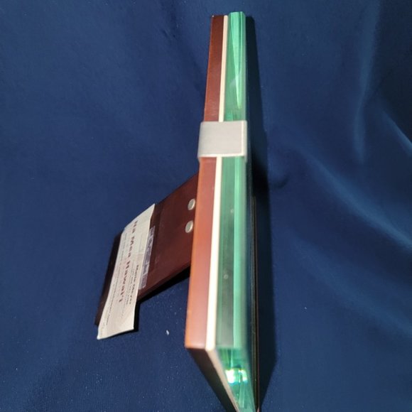 Giclee Print of 'Nishiki Goi' by Lynn Wiley - Picture 5 of 8